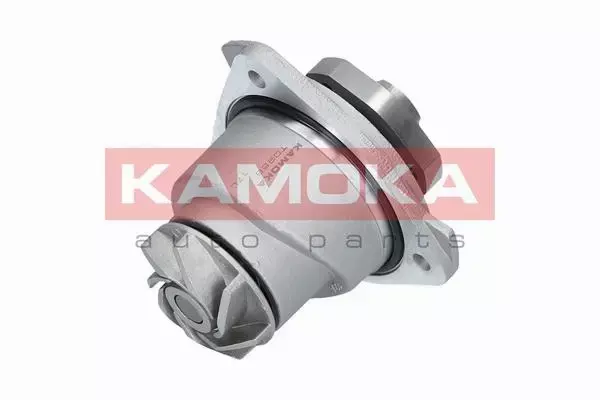 KAMOKA POMPA WODY T0256 