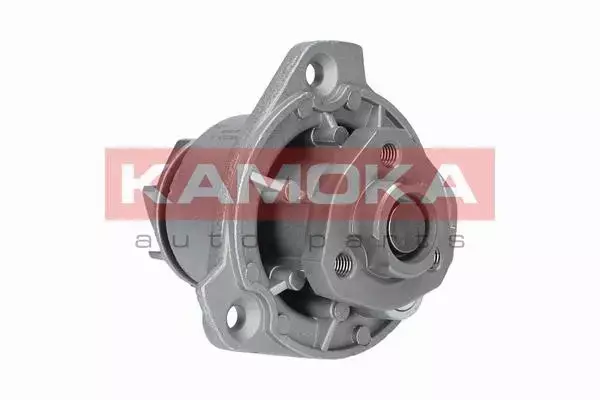 KAMOKA POMPA WODY T0256 