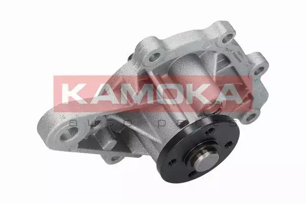 KAMOKA POMPA WODY T0259 