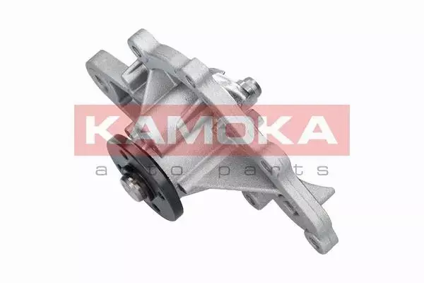 KAMOKA POMPA WODY T0259 