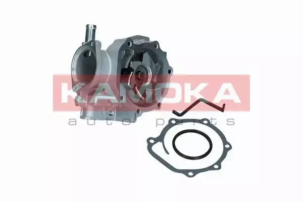 KAMOKA POMPA WODY T0260 