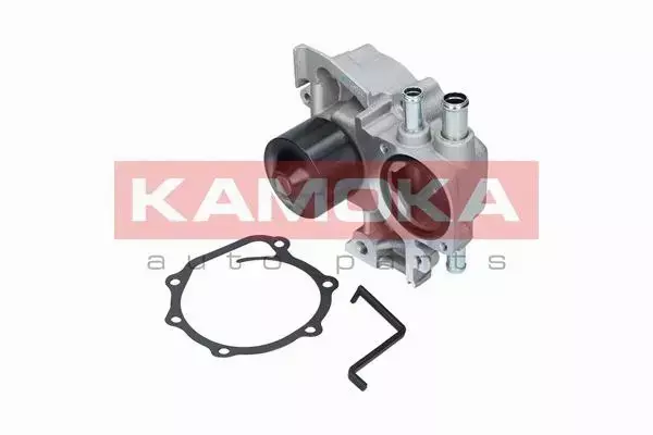 KAMOKA POMPA WODY T0261 