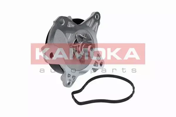 KAMOKA POMPA WODY T0262 