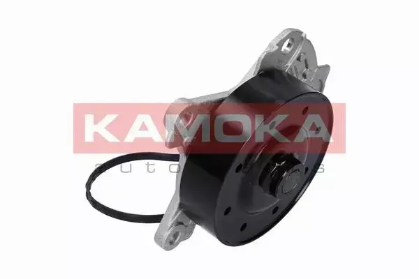 KAMOKA POMPA WODY T0262 