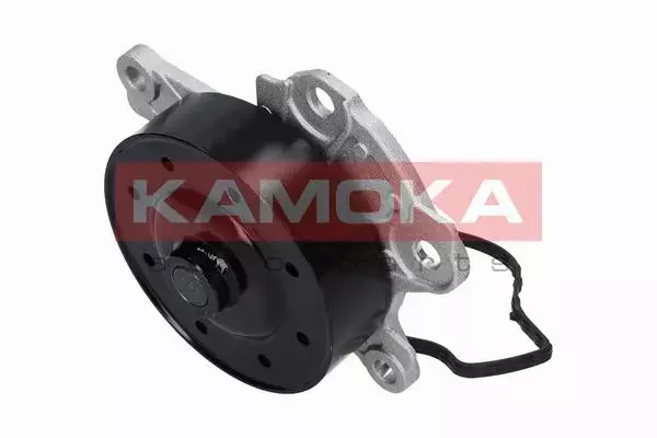 KAMOKA POMPA WODY T0262 