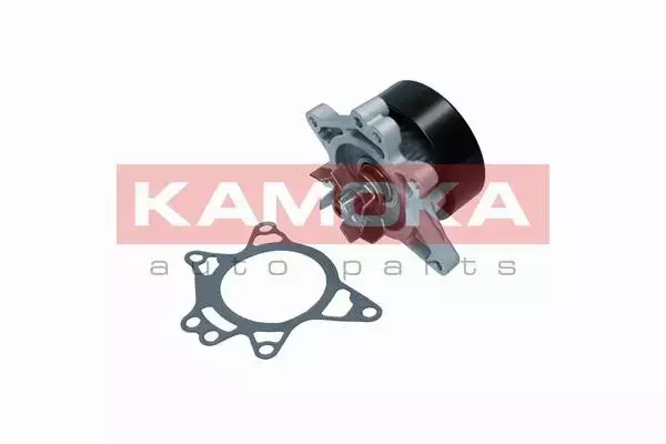 KAMOKA POMPA WODY T0263 