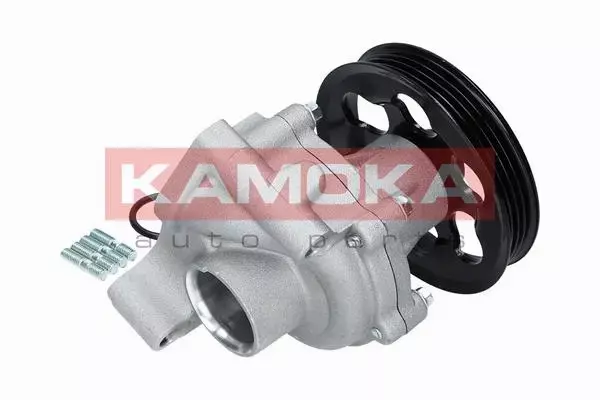 KAMOKA POMPA WODY T0266 