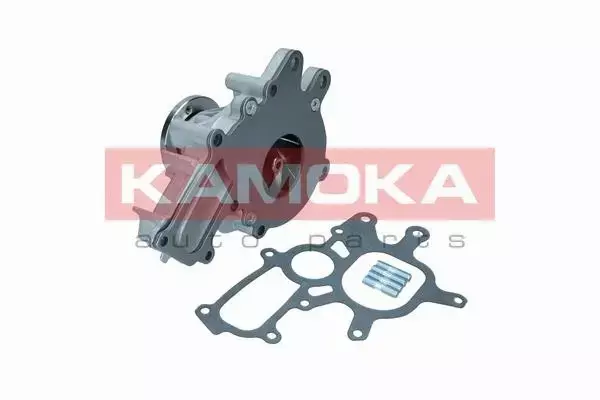 KAMOKA POMPA WODY T0267 