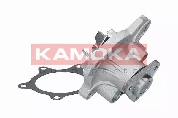 KAMOKA POMPA WODY T0268 