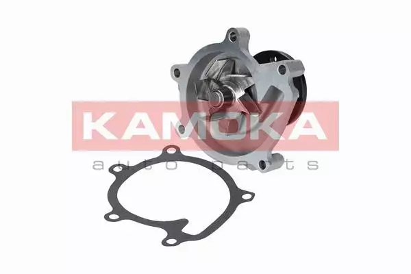 KAMOKA POMPA WODY T0269 