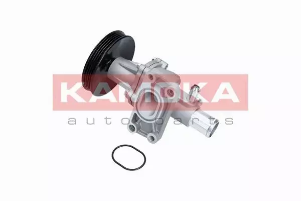 KAMOKA POMPA WODY T0276 