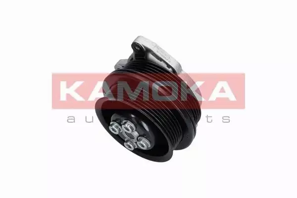 KAMOKA POMPA WODY T0278 