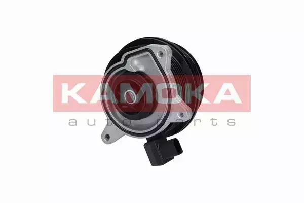 KAMOKA POMPA WODY T0278 