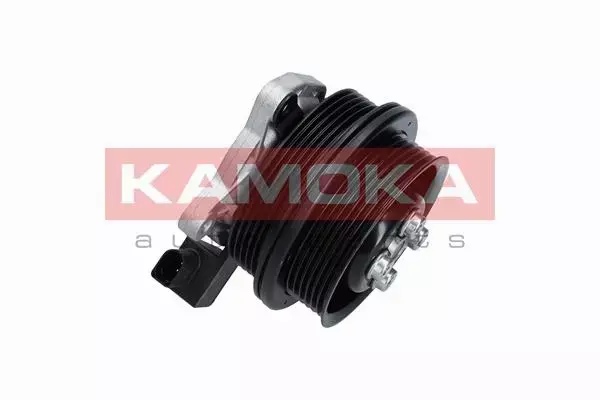 KAMOKA POMPA WODY T0278 