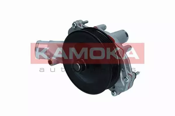 KAMOKA POMPA WODY T0291 