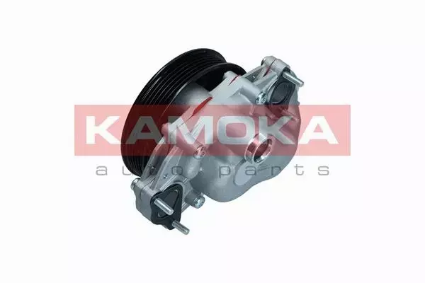 KAMOKA POMPA WODY T0291 