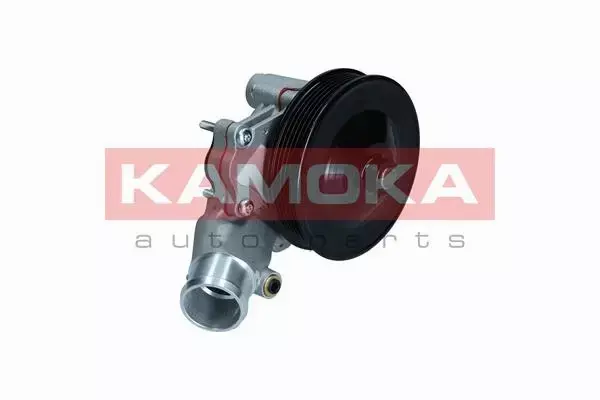 KAMOKA POMPA WODY T0291 