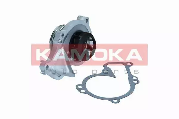 KAMOKA POMPA WODY T0295 