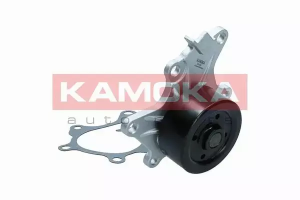 KAMOKA POMPA WODY T0302 