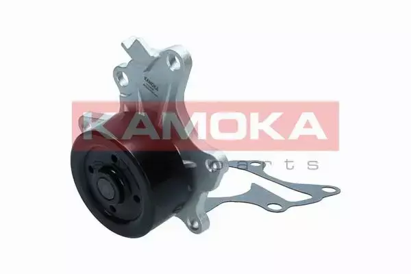 KAMOKA POMPA WODY T0302 