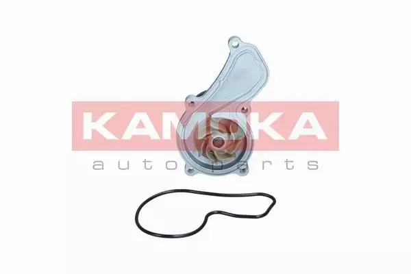 KAMOKA POMPA WODY T0305 