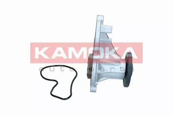 KAMOKA POMPA WODY T0305 