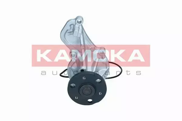 KAMOKA POMPA WODY T0305 