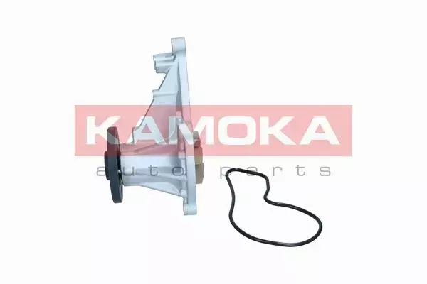 KAMOKA POMPA WODY T0305 