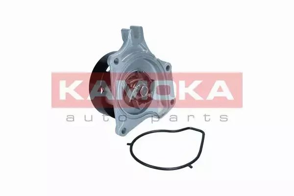 KAMOKA POMPA WODY T0307 