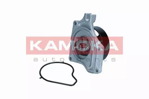 KAMOKA POMPA WODY T0307 