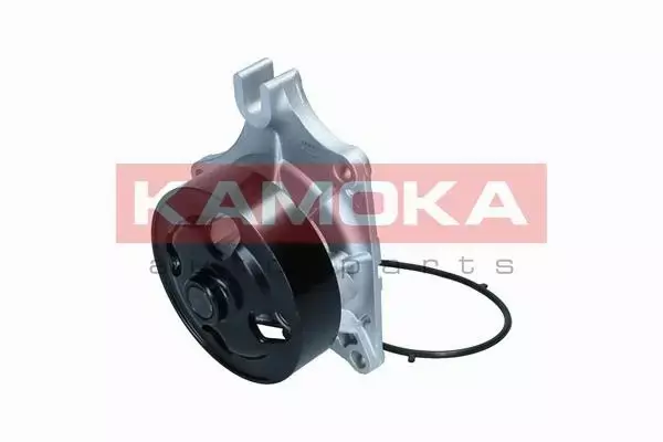 KAMOKA POMPA WODY T0307 