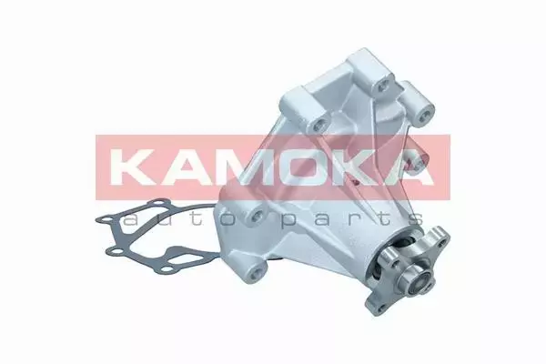 KAMOKA POMPA WODY T0308 