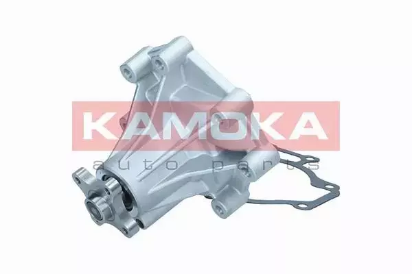 KAMOKA POMPA WODY T0308 