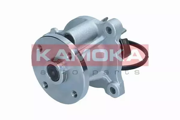 KAMOKA POMPA WODY T0310 