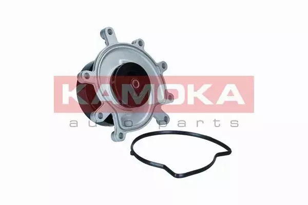 KAMOKA POMPA WODY T0319 