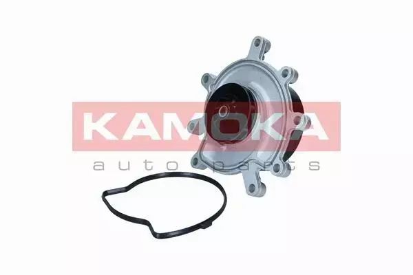 KAMOKA POMPA WODY T0319 