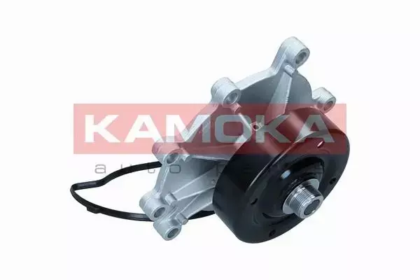 KAMOKA POMPA WODY T0319 