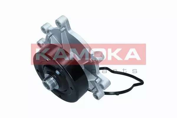 KAMOKA POMPA WODY T0319 