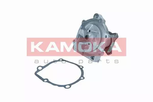 KAMOKA POMPA WODY T0320 