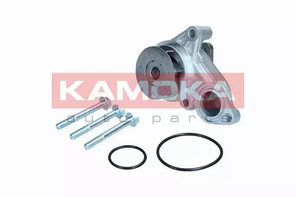 KAMOKA POMPA WODY T0322 