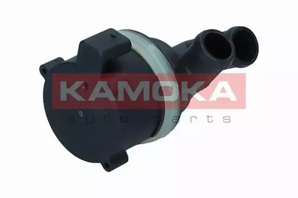 KAMOKA POMPA WODY T8002 