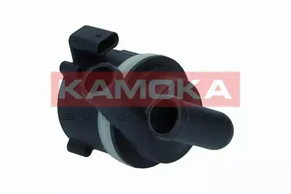 KAMOKA POMPA WODY T8002 