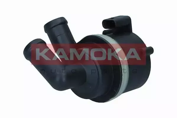 KAMOKA POMPA WODY T8002 