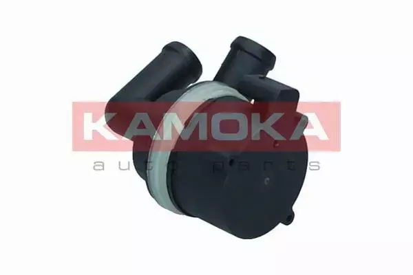 KAMOKA POMPA WODY T8002 