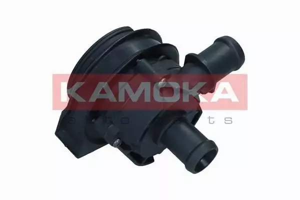 KAMOKA POMPA WODY T8003 