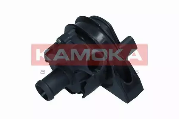 KAMOKA POMPA WODY T8003 