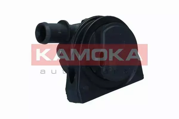 KAMOKA POMPA WODY T8003 