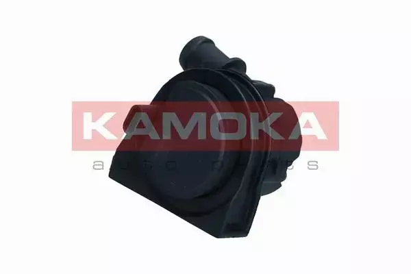 KAMOKA POMPA WODY T8003 