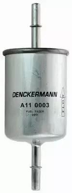 DENCKERMANN FILTR PALIWA A110003 