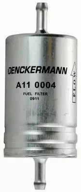 DENCKERMANN FILTR PALIWA A110004 